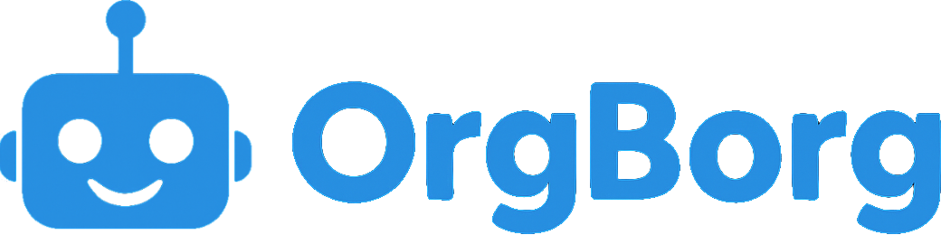 OrgBorg